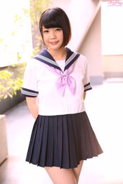 [Cosdoki] Tsubasa Hinagiku Daisy Tsubasa (Sayap Daisy) hinagikutsubasa_pic_sailor1 + 2