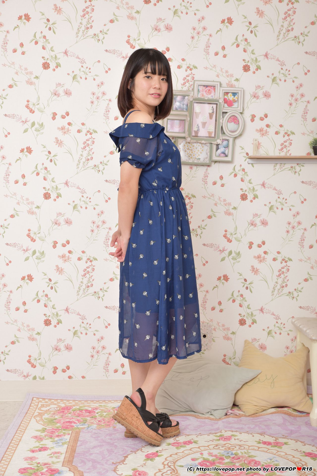 佐藤莉子
