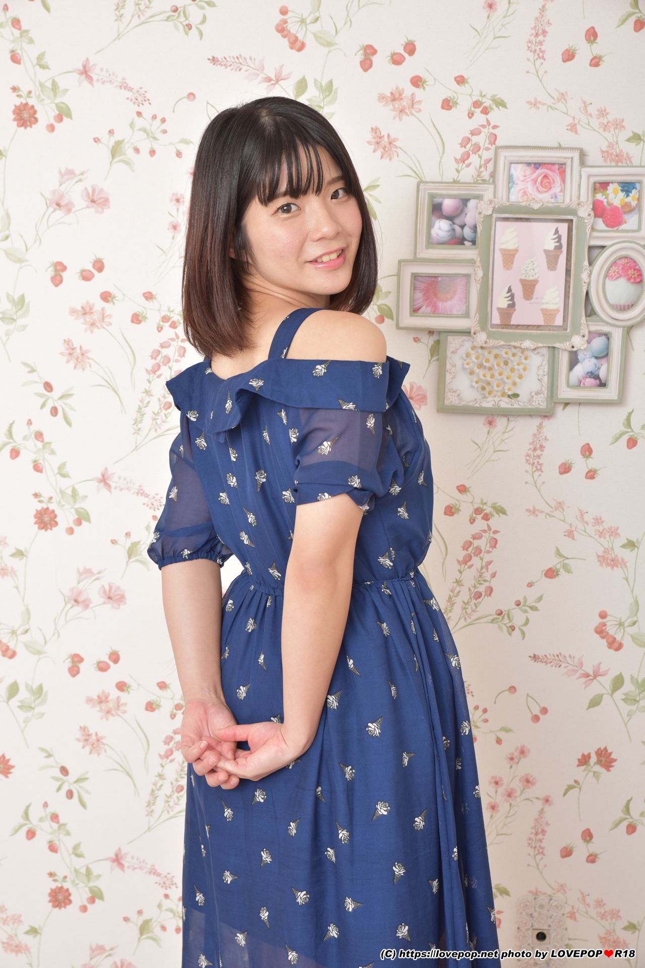 佐藤莉子