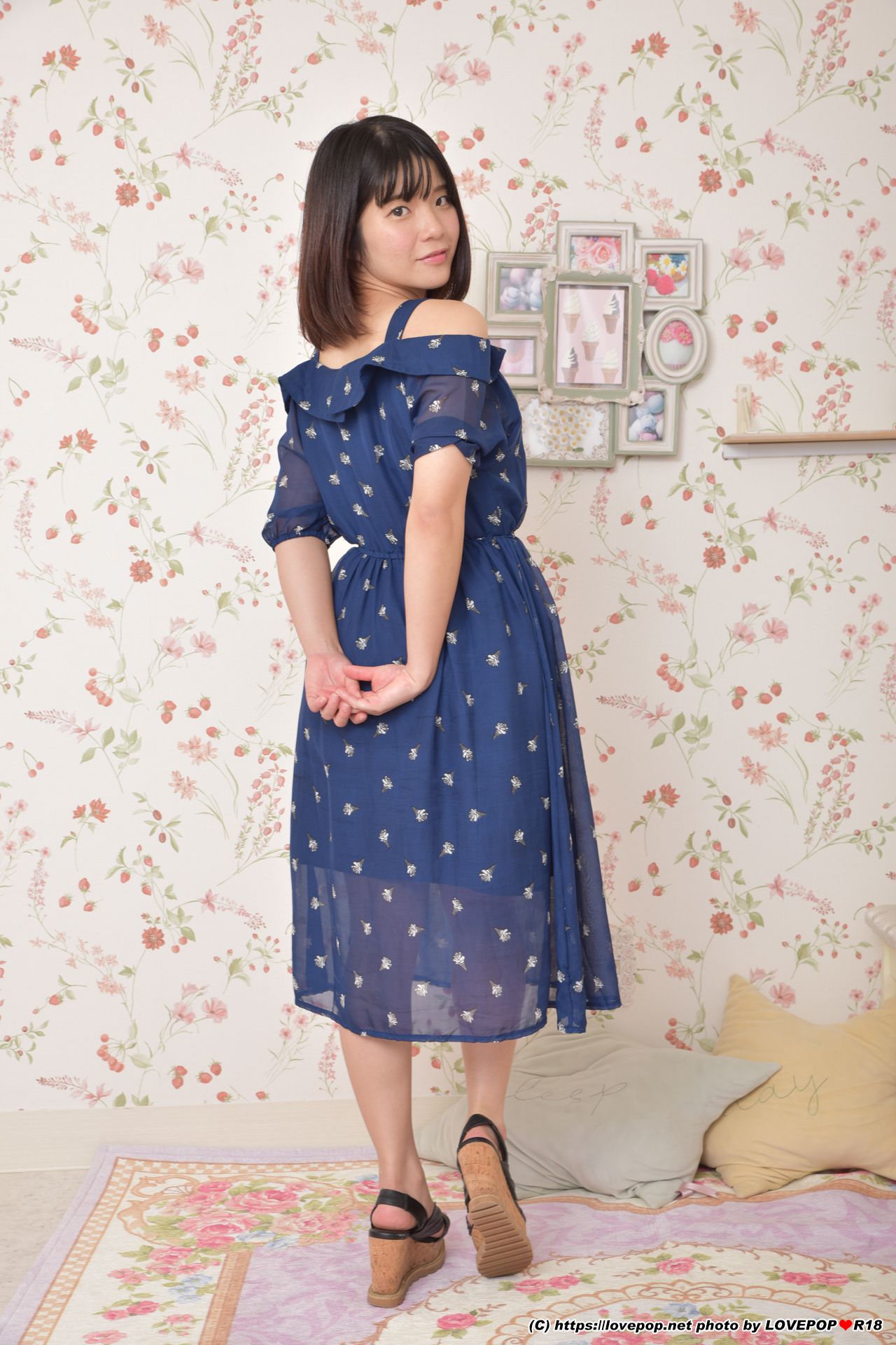 佐藤莉子