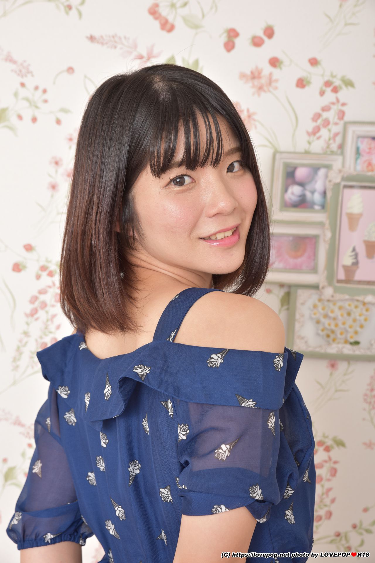 佐藤莉子