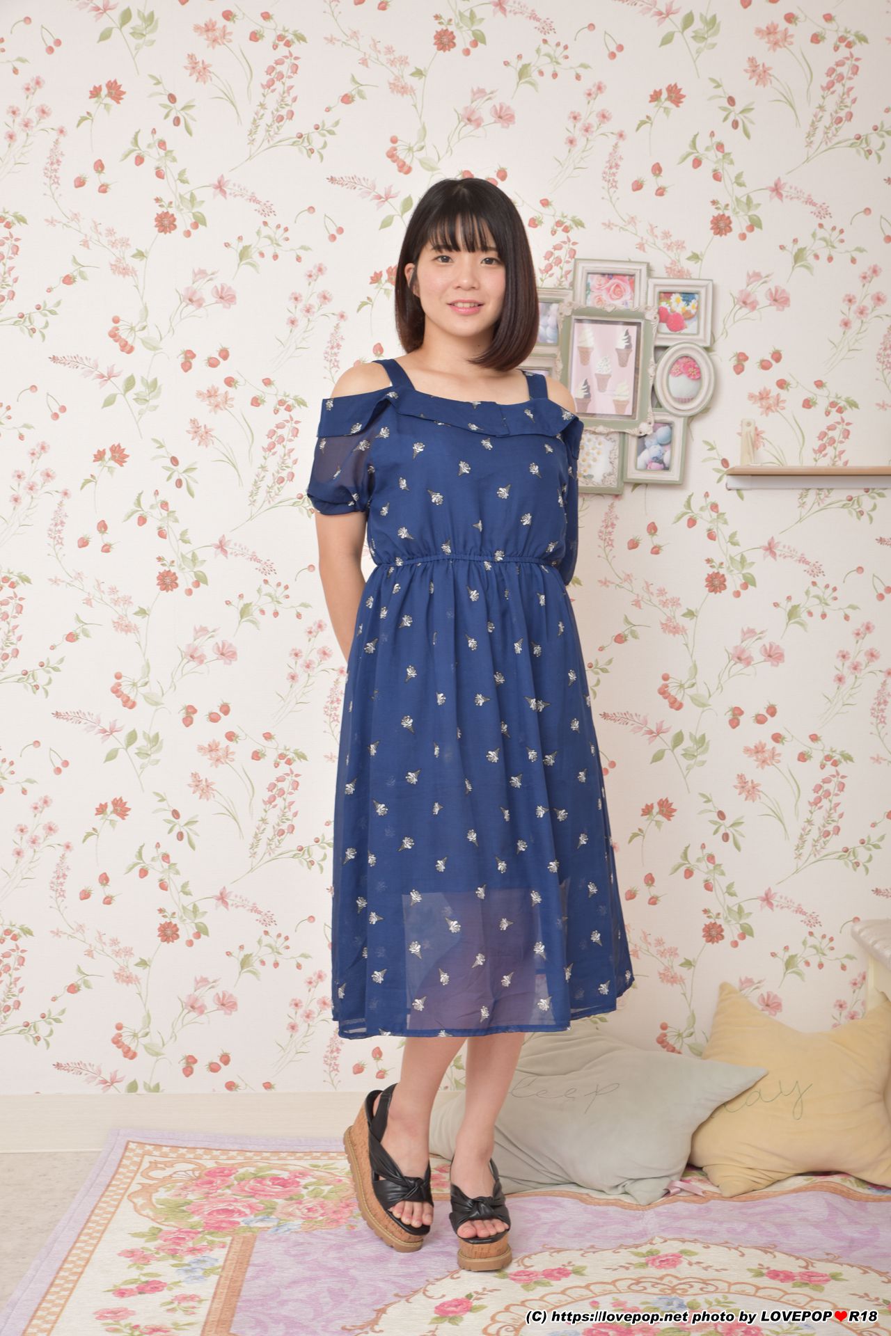 佐藤莉子