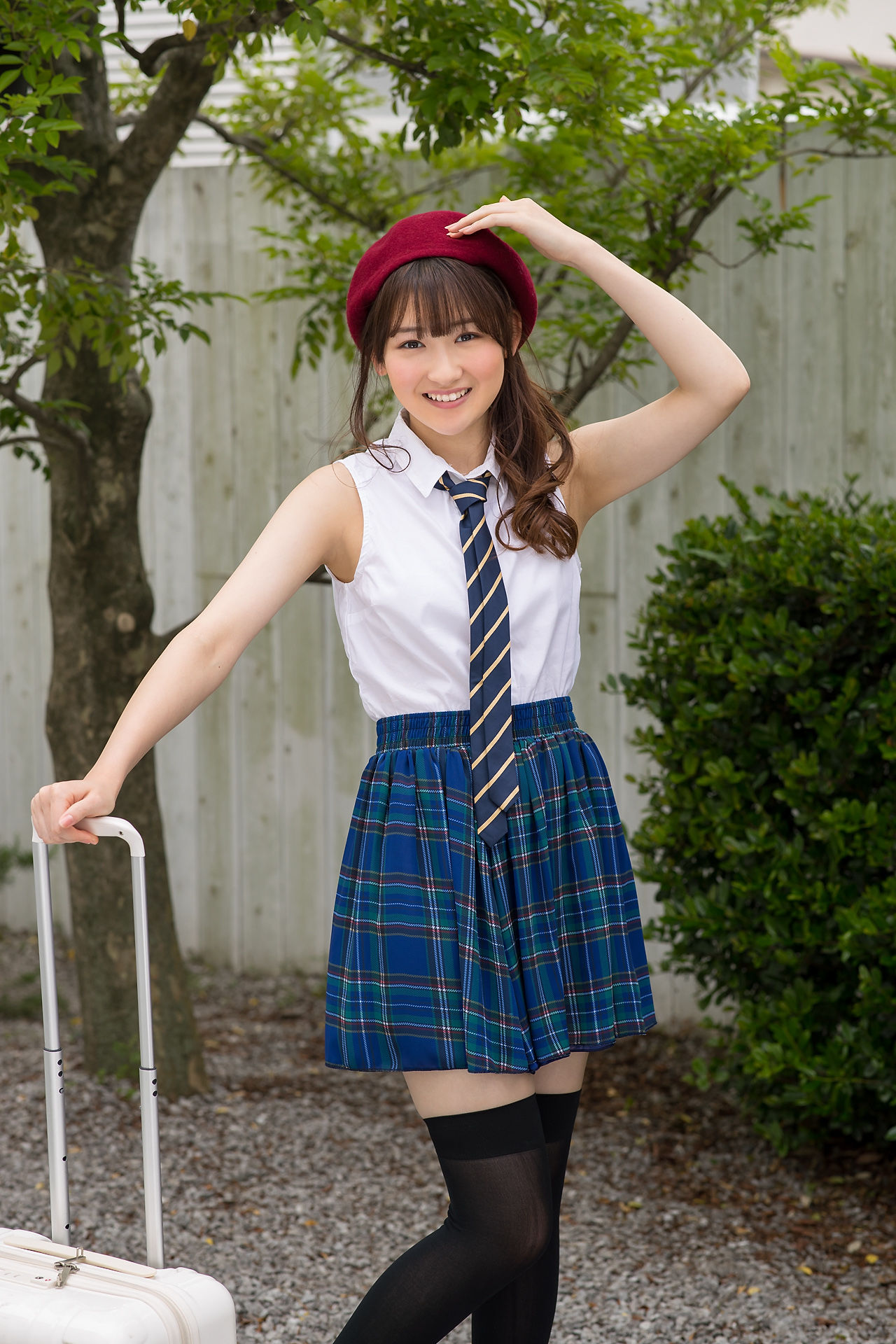 Kondo Asami