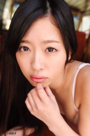 [Girlz-High] Koharu Nishino Koharu Nishino - Seksowna seria wysokich widelców - bkoh_001_002