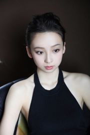 Asuka Hanamura / Asuka Hanamura << Wysoka specyfikacja skóry miękkiej >> [YS-Web] tom 800