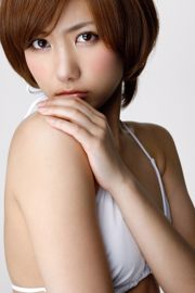 Sae Miyazawa << Das stärkste hübsche Mädchen! 