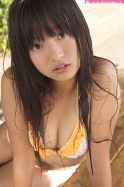 Mayumi Yamanaka Part 4 [Minisuka.tv] Active high school girl