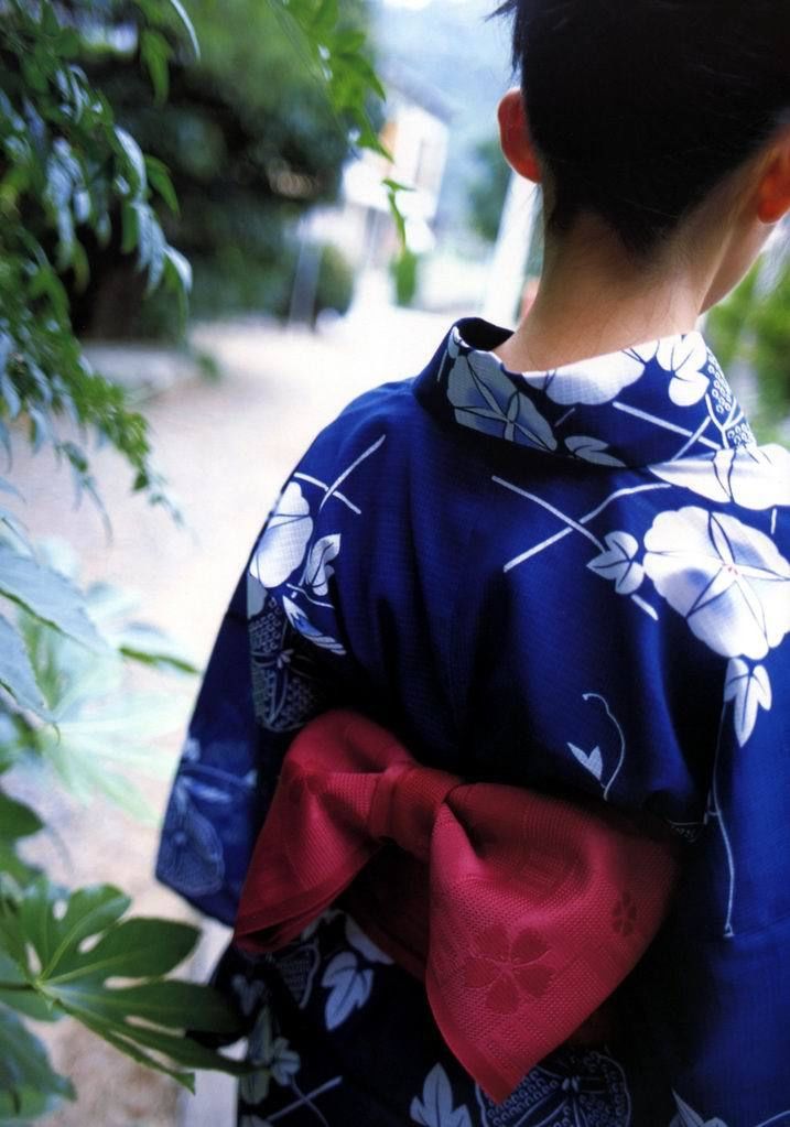 本假屋唯香
