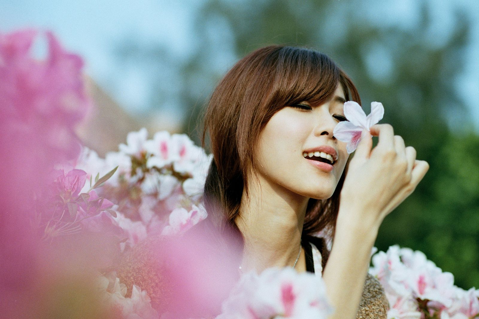 Kim Yun Kyo