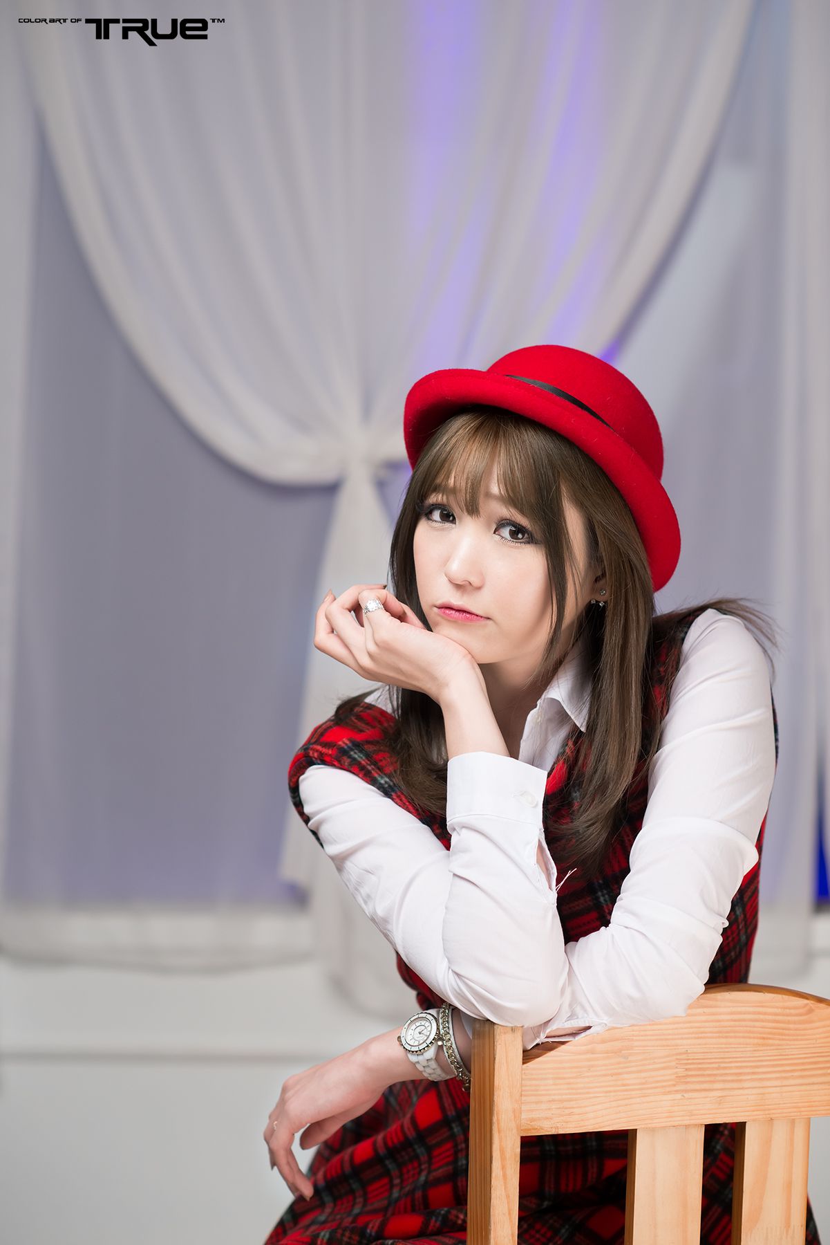Korean beauty Lee Eun-hye "Super Cute Photo Picture" Ultra HD Collection Edition